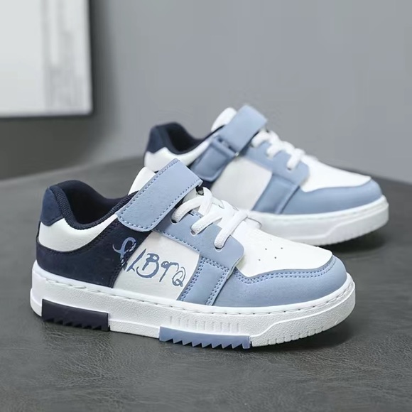 Boy or Girl Skate shoes! - Picture 3 of 5